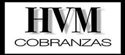 HVM Cobranzas
